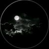 shazia.queen424