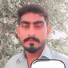 naeem.ksai