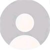 3llopeace