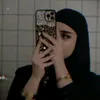 user196178581059