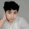 chqasim773