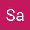 sasas3919