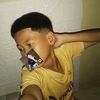 muti__071