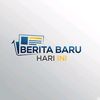 Berita Baru Hari InI