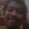 wawan1223346