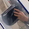 mate_lako