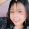 khin.sapal.oo442