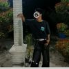 briyan._.yan