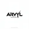 Arvyl Gaming