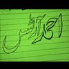 ahmedwrites149