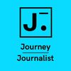 Journey Jurnalist