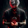 user357915966