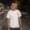 tanabalan_6