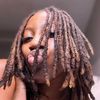 thelanya_marie