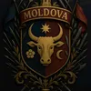 moldovaninde