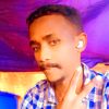 user400081817613