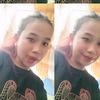 devana.safitri