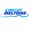 circuit.jp.beltoise