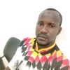 sidiki.fofana80