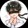 user037798628