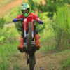 wawan.dogeng