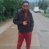 denisneveu4