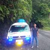agung_starwagon