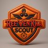 ReeVenKka Scout