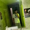 user2505766222468