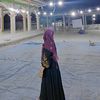 abcdinii_8