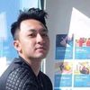 raditya.narendra72
