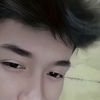 alex.king7170