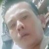 aji.saputra8326
