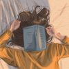 its_fictional_girlk