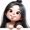user74726249096604