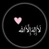 noorehidayat172