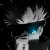 user53101814326968
