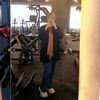 jana.mahmoud5490