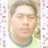 efendy0642