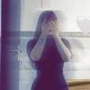 user2481308330061