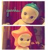 nanaa_yappinkk