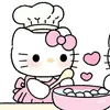 zi_bi_nebb1