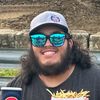 fishitup76