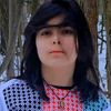 user1740061104833