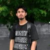 kamii.brand20