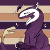 hellion_dragons