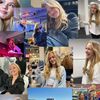 sophiakeesee3