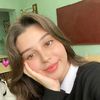 mirna.yasser19