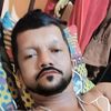 angah1319