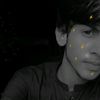 syedzadaop1